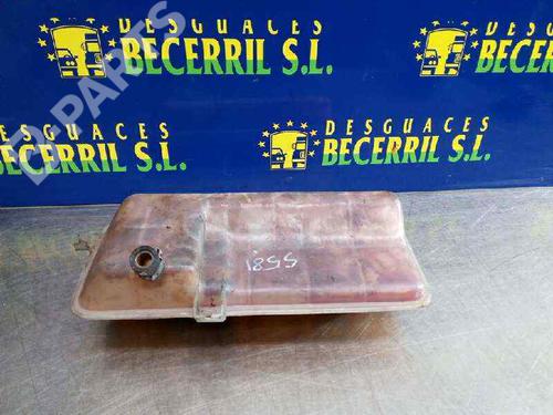 Used Expansion tank Expansion tank PEUGEOT BOXER Van [2006-2026] 9264960 9264960