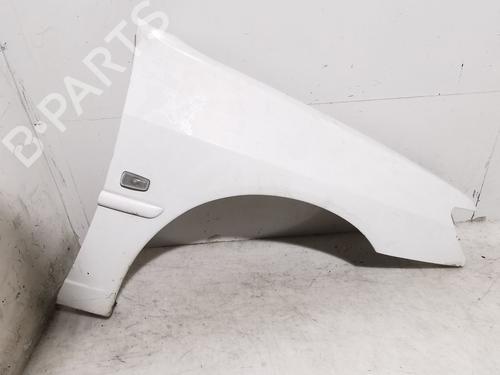 Used Right front fenders Right front fenders PEUGEOT 306 (7B, N3, N5) 1.9 D (69 hp) 40079346 40079346