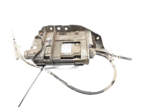 hand-brake-renault-scenic-ii-jm01_-2003-2004-2005-2006-2007-2008-2009-2010-34185597 main image