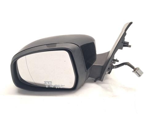 Used Left mirror FORD FOCUS II (DA_, HCP, DP) 1.8 TDCi (115 hp) 31248514