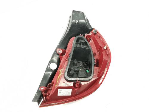 Left taillight RENAULT CLIO III (BR0/1, CR0/1) 1.2 16V (BR0P, CR0P) | BP29518940C34 
