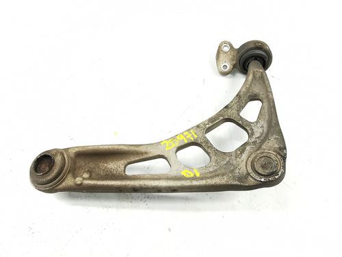 Left front suspension arm BMW 3 (E46) 320 d | BP29520530M12 