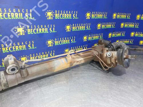 Steering rack SAAB 9-5 Estate (YS3E) 2.0 t | BP8431696M22 