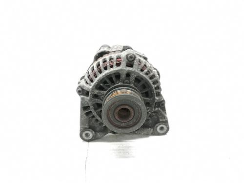 Generator RENAULT CLIO II (BB_, CB_)  | BP28304177M7 