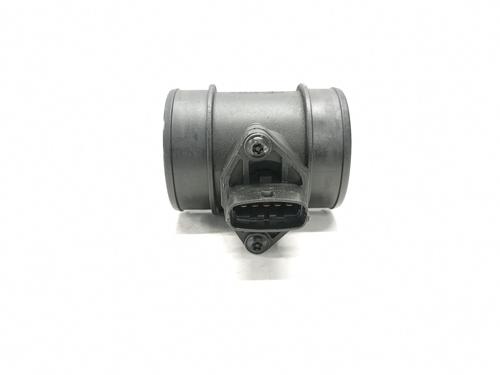 Mass air flow sensor ALFA ROMEO 147 (937_)  | BP28110613M95 