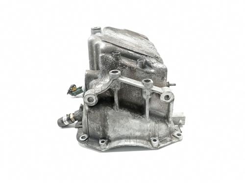 Oil sump ALFA ROMEO 147 (937_) | BP28157020M115