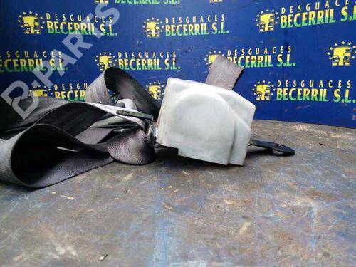 Used Front left belt tensioner Front left belt tensioner MITSUBISHI PAJERO SPORT I (K7_, K9_) [1996-2026] 8719163 8719163