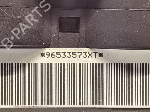 Switch CITROËN XSARA (N1) 2.0 HDi 90 | BP29615815I30 