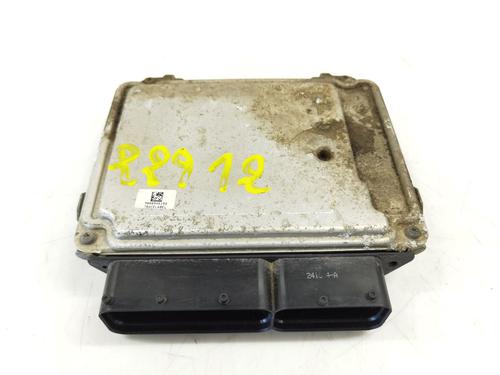 Engine control unit (ECU) VW PASSAT B6 (3C2) 1.9 TDI | BP38236263M57 - Image 2