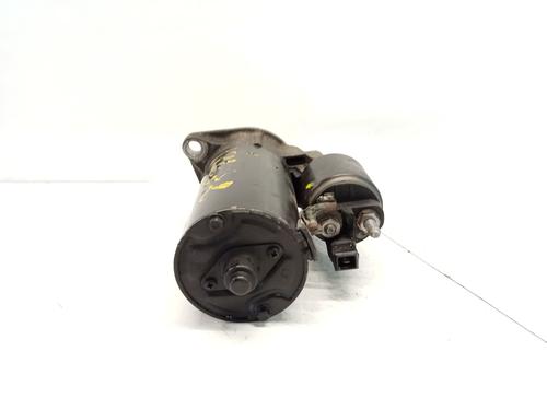 Starter VW POLO (9N_, 9A_) 1.4 TDI | BP27569118M8 