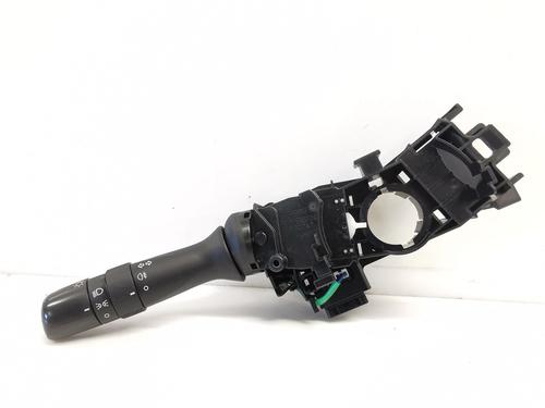 Hovedlysbryter Hovedlysbryter CITROËN C1 II (PA_, PS_) 1.0 VTi 72 (72 hp) 37588684 37588684