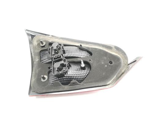 Right tailgate light FORD GRAND C-MAX (DXA/CB7, DXA/CEU) 1.6 TDCi | BP36357631C80 - Image 2