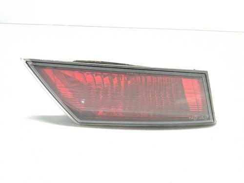 Used Left tailgate light Left tailgate light HONDA CIVIC VIII Hatchback (FN, FK) 1.8 (FN1, FK2) (140 hp) 34438832 34438832