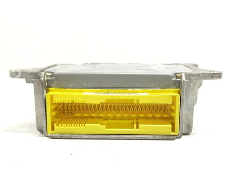 ECU airbags AUDI A3 (8P1) 2.0 TDI 16V | BP13072183M53 