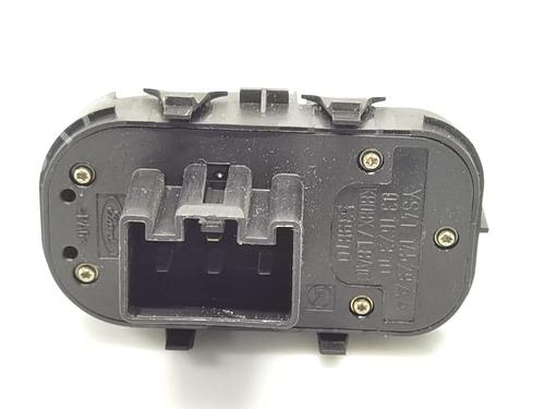 Fensterheberschalter links vorne FORD FOCUS I (DAW, DBW) 1.8 Turbo DI / TDDi | BP30392896I27