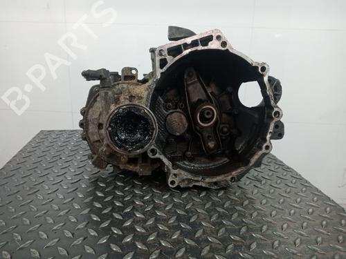 Gearbox SEAT LEON (1M1) 1.9 TDI | BP38772403M3 - Image 3