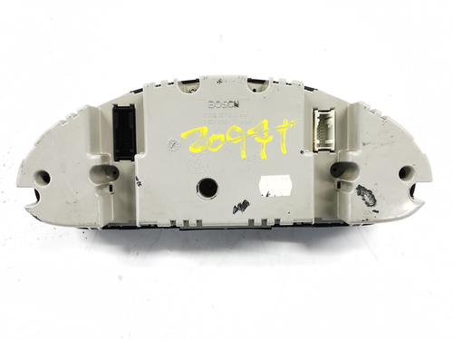 Instrument cluster BMW 3 (E46) 320 d | BP29520181C47 