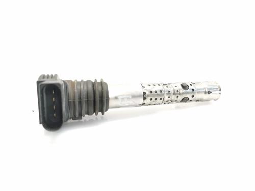 Tændspole AUDI A3 (8L1) 1.8 T | BP15845959M94 