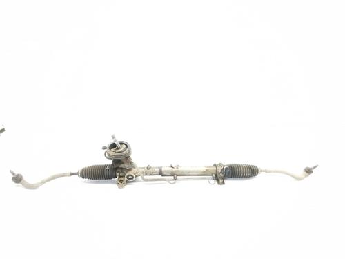 Used Steering rack Steering rack SEAT ALHAMBRA (710, 711) 2.0 TDI (115 hp) 36699811 36699811