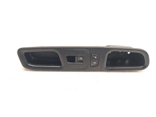 right-front-window-switch-jeep-renegade-suv-bu-b1-bv-2014-40495955 main image