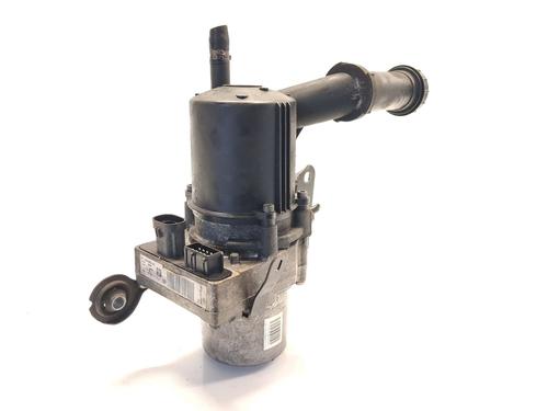 Styring servopumpe PEUGEOT 307 (3A/C) 2.0 HDi 90 (90 hp) 29869827