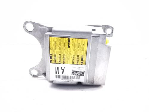 ecu-airbags-toyota-rav-4-iv-_a4_-2012-2013-2014-2015-2016-2017-2018-2019-36987259 main image