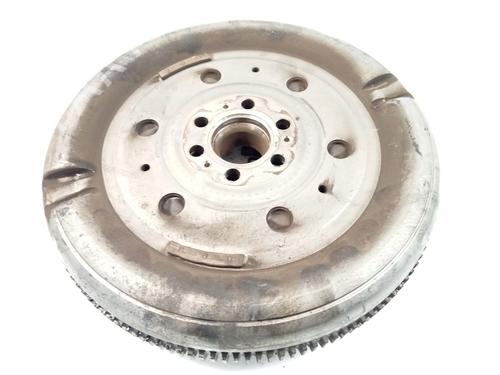 Other VW TIGUAN (5N_) 2.0 TDI 4motion | BP26735806O1 