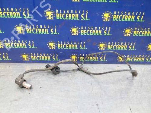Elektronisk sensor AUDI A4 B5 (8D2) 1.9 TDI (90 hp) 8430055