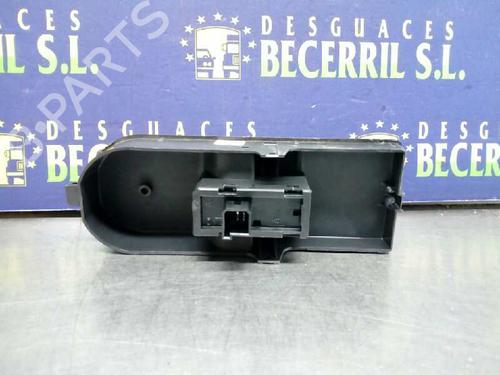 Right front window switch OPEL ASTRA H (A04) 1.7 CDTI (L48) | BP8444208I26 