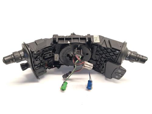 Spak kontakt RENAULT SCÉNIC II (JM0/1_) 1.5 dCi (JM1E, JM16) (106 hp) 29568090