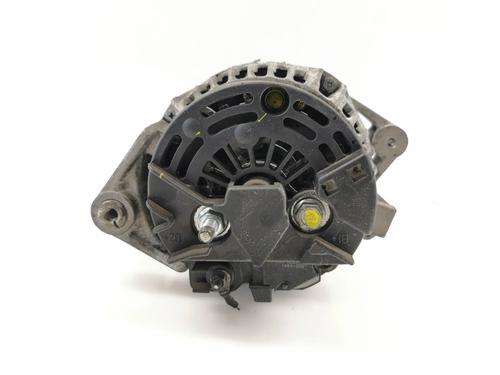 Alternator SAAB 9-5 (YS3E) 3.0 TiD | BP15550379M7 