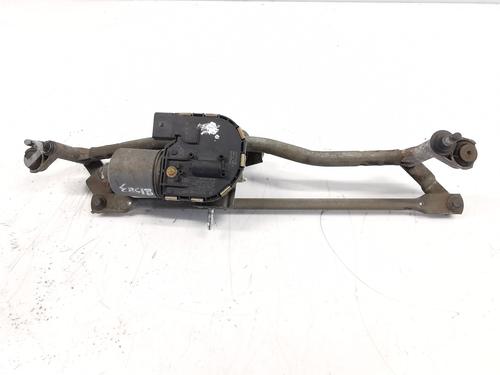 Used Front wiper motor AUDI A3 Sportback (8PA) 2.0 TFSI (200 hp) 30684109