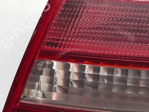 Right taillight AUDI A4 B5 (8D2) 1.8 T | BP29488640C35 