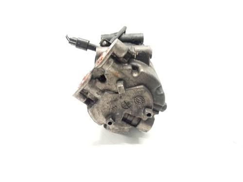 AC compressor FORD FOCUS II (DA_, HCP, DP)  | BP27459226M34 
