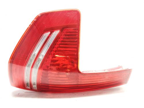 left-taillight-citroen-c4-i-lc_-2004-2005-2006-2007-2008-2009-2010-2011-2012-2013-2014-35754622 main image