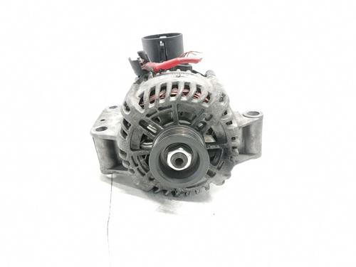 Alternator FORD MONDEO III (B5Y)  | BP28294036M7  - Image 5
