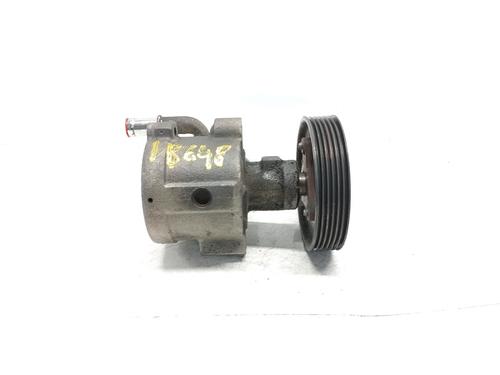 Styring servopumpe RENAULT SCÉNIC I MPV (JA0/1_, FA0_)  | BP28172068M99 