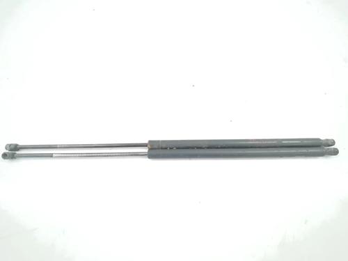 Used Tailgate lift support HYUNDAI H-1 / STAREX Bus (A1) [1997-2025]  19654285