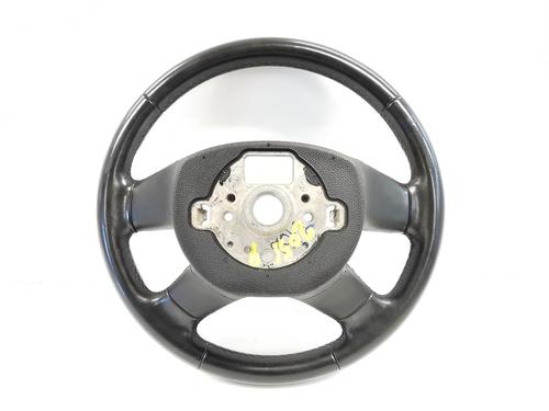 Steering wheel SKODA YETI (5L) 1.2 TSI | BP29311985C49 