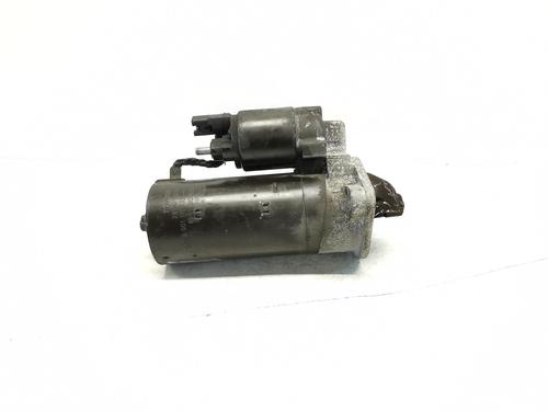 Starter TOYOTA COROLLA (_E12_) 2.0 D-4D (CDE120R, CDE120L_) | BP28480327M8 