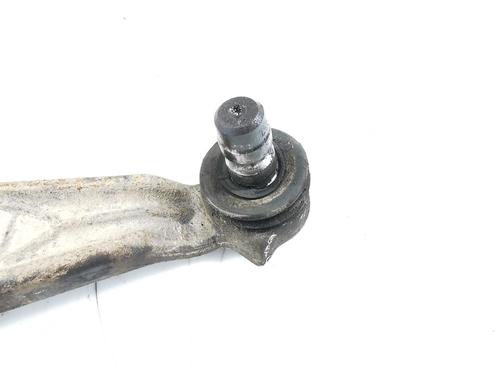 Right front suspension arm PEUGEOT EXPERT Van (VF3A_, VF3U_, VF3X_) 2.0 HDi 120 | BP29811308M13