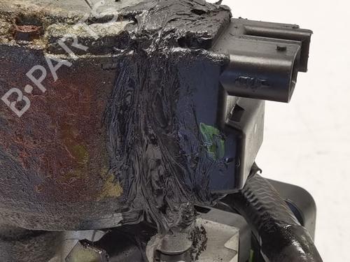 Suspension compressor CITROËN C5 I (DC_) 2.0 HDi (DCRHYB) | BP40085299M103 - Image 4