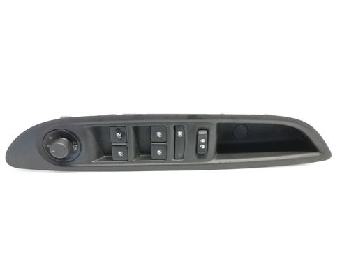 Interrupteur de vitre avant gauche OPEL MOKKA / MOKKA X (J13) 1.4 (_76) (140 hp) 28291446