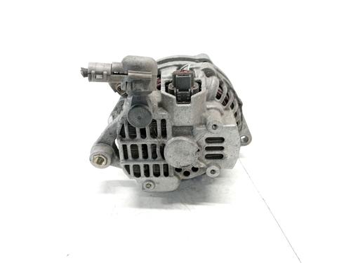 Alternator MAZDA 3 (BK)  | BP28167632M7 