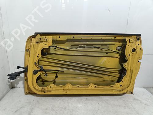 Right front door MINI MINI (R56) Cooper D | BP20706484C3 