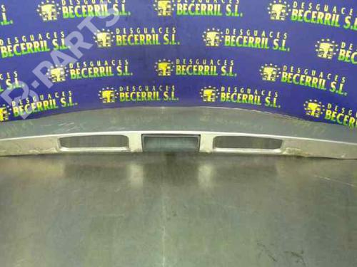 tailgate-handle-peugeot-207-wa_-wc_-14-hdi-8742l0-2006-2007-2008-2009-2010-2011-2012-2013-2014-2015-8432045 main image