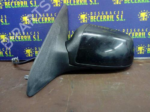 Left mirror FORD MONDEO III Turnier (BWY) 2.0 16V TDDi / TDCi | BP8458973C26 