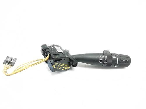 Used Steering column stalk Steering column stalk 37613327 37613327