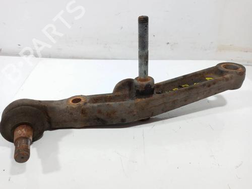 Wahacz przedni prawy IVECO DAILY IV Platform/Chassis  BP10634416M13