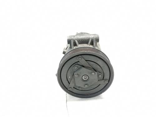 AC compressor RENAULT MEGANE II (BM0/1_, CM0/1_)  | BP28180466M34 